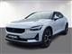 Billede af Polestar 2 EL Long range Single motor 231HK 5d Aut.