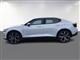 Billede af Polestar 2 EL Long range Single motor 231HK 5d Aut.