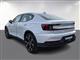 Billede af Polestar 2 EL Long range Single motor 231HK 5d Aut.