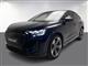 Billede af Audi Q4 Sportback 50 E-tron Attitude Quattro 299HK 5d Aut.