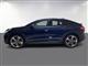 Billede af Audi Q4 Sportback 50 E-tron Attitude Quattro 299HK 5d Aut.