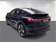 Billede af Audi Q4 Sportback 50 E-tron Attitude Quattro 299HK 5d Aut.