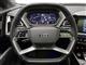 Billede af Audi Q4 Sportback 50 E-tron Attitude Quattro 299HK 5d Aut.