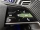 Billede af Audi Q4 Sportback 50 E-tron Attitude Quattro 299HK 5d Aut.