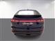 Billede af Audi Q4 Sportback 50 E-tron Attitude Quattro 299HK 5d Aut.