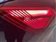 Billede af Audi Q4 Sportback 50 E-tron Attitude Quattro 299HK 5d Aut.