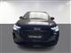 Billede af Audi Q4 Sportback 50 E-tron Attitude Quattro 299HK 5d Aut.