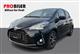 Billede af Toyota Yaris 1,5 Hybrid H2 Limited E-CVT 100HK 5d Trinl. Gear