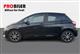 Billede af Toyota Yaris 1,5 Hybrid H2 Limited E-CVT 100HK 5d Trinl. Gear