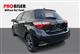 Billede af Toyota Yaris 1,5 Hybrid H2 Limited E-CVT 100HK 5d Trinl. Gear