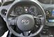 Billede af Toyota Yaris 1,5 Hybrid H2 Limited E-CVT 100HK 5d Trinl. Gear