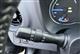 Billede af Toyota Yaris 1,5 Hybrid H2 Limited E-CVT 100HK 5d Trinl. Gear