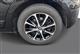 Billede af Toyota Yaris 1,5 Hybrid H2 Limited E-CVT 100HK 5d Trinl. Gear