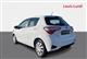 Billede af Toyota Yaris 1,5 Hybrid H2 E-CVT 100HK 5d Trinl. Gear