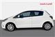 Billede af Toyota Yaris 1,5 Hybrid H2 E-CVT 100HK 5d Trinl. Gear