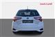 Billede af Toyota Yaris 1,5 Hybrid H2 E-CVT 100HK 5d Trinl. Gear