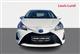 Billede af Toyota Yaris 1,5 Hybrid H2 E-CVT 100HK 5d Trinl. Gear