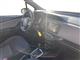 Billede af Toyota Yaris 1,5 Hybrid H2 E-CVT 100HK 5d Trinl. Gear