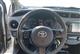 Billede af Toyota Yaris 1,5 Hybrid H2 E-CVT 100HK 5d Trinl. Gear