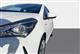 Billede af Toyota Yaris 1,5 Hybrid H2 E-CVT 100HK 5d Trinl. Gear