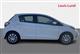 Billede af Toyota Yaris 1,5 Hybrid H2 E-CVT 100HK 5d Trinl. Gear