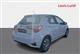 Billede af Toyota Yaris 1,5 Hybrid H2 E-CVT 100HK 5d Trinl. Gear