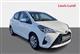 Billede af Toyota Yaris 1,5 Hybrid H2 E-CVT 100HK 5d Trinl. Gear