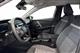 Billede af Citroën C4 1,2 PureTech Chevron Sport EAT8 130HK 5d 8g Aut.