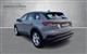 Audi Q4 35 E-tron 170HK 5d Aut.-12138725