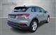 Audi Q4 35 E-tron 170HK 5d Aut.-12138726