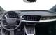 Audi Q4 35 E-tron 170HK 5d Aut.-12138730