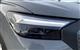 Audi Q4 35 E-tron 170HK 5d Aut.-12138737