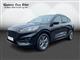 Billede af FORD Kuga 2,5 Plugin-hybrid ST-Line X CVT 225HK 5d Trinl. Gear