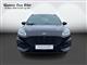 Billede af FORD Kuga 2,5 Plugin-hybrid ST-Line X CVT 225HK 5d Trinl. Gear