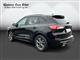 Billede af FORD Kuga 2,5 Plugin-hybrid ST-Line X CVT 225HK 5d Trinl. Gear