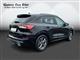 Billede af FORD Kuga 2,5 Plugin-hybrid ST-Line X CVT 225HK 5d Trinl. Gear