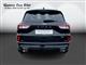 Billede af FORD Kuga 2,5 Plugin-hybrid ST-Line X CVT 225HK 5d Trinl. Gear