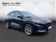 Billede af FORD Kuga 2,5 Plugin-hybrid ST-Line X CVT 225HK 5d Trinl. Gear