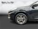 Billede af FORD Kuga 2,5 Plugin-hybrid ST-Line X CVT 225HK 5d Trinl. Gear