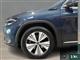 Billede af Mercedes-Benz EQA 250 EL Progressive 190HK 5d Aut.