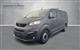 Peugeot Expert L3 2,0 BlueHDi Premium 150HK Van 6g-12139216