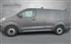 Peugeot Expert L3 2,0 BlueHDi Premium 150HK Van 6g-12139217