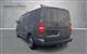 Peugeot Expert L3 2,0 BlueHDi Premium 150HK Van 6g-12139218