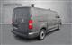 Peugeot Expert L3 2,0 BlueHDi Premium 150HK Van 6g-12139219