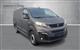 Peugeot Expert L3 2,0 BlueHDi Premium 150HK Van 6g-12139220