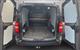 Peugeot Expert L3 2,0 BlueHDi Premium 150HK Van 6g-12139224