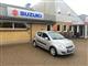 Billede af Suzuki Alto 1,0 12V Kick A/C 68HK 5d