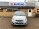 Billede af Suzuki Alto 1,0 12V Kick A/C 68HK 5d