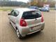 Billede af Suzuki Alto 1,0 12V Kick A/C 68HK 5d