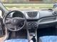 Billede af Suzuki Alto 1,0 12V Kick A/C 68HK 5d